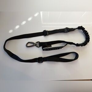 Hotsky Tactical Dog Leash Heavy Duty